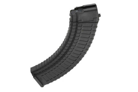 40 round AK magazine Pro mag industries features molded polymer construction